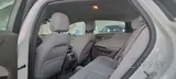 Chevrolet Malibu - LS